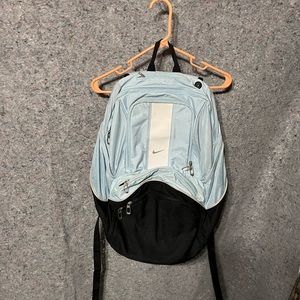 Nike backpack